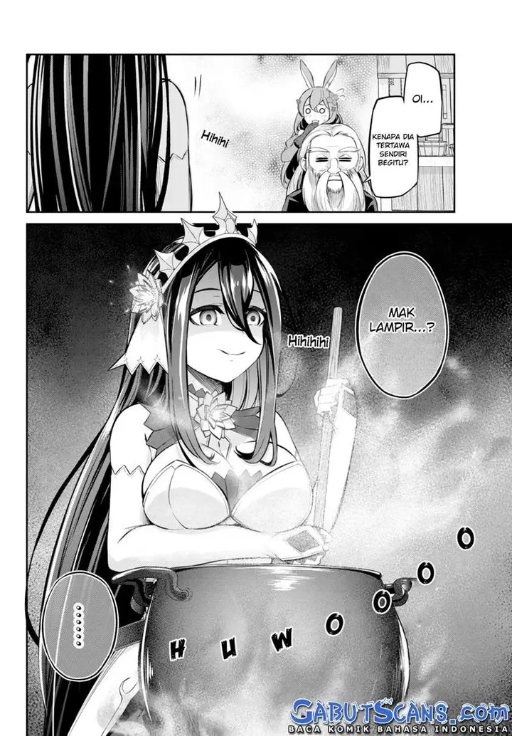 image-komik-jingai-hime-sama-hajimemashita-free-life-fantasy-online-chapter-9.1-10/20