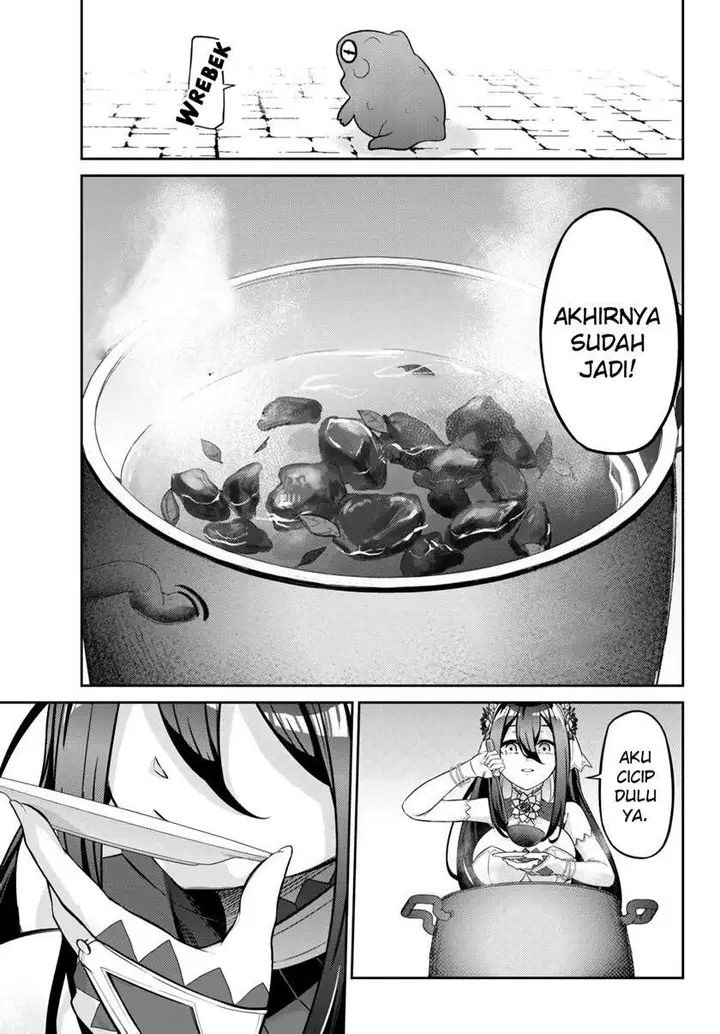 image-komik-jingai-hime-sama-hajimemashita-free-life-fantasy-online-chapter-9.1-11/20