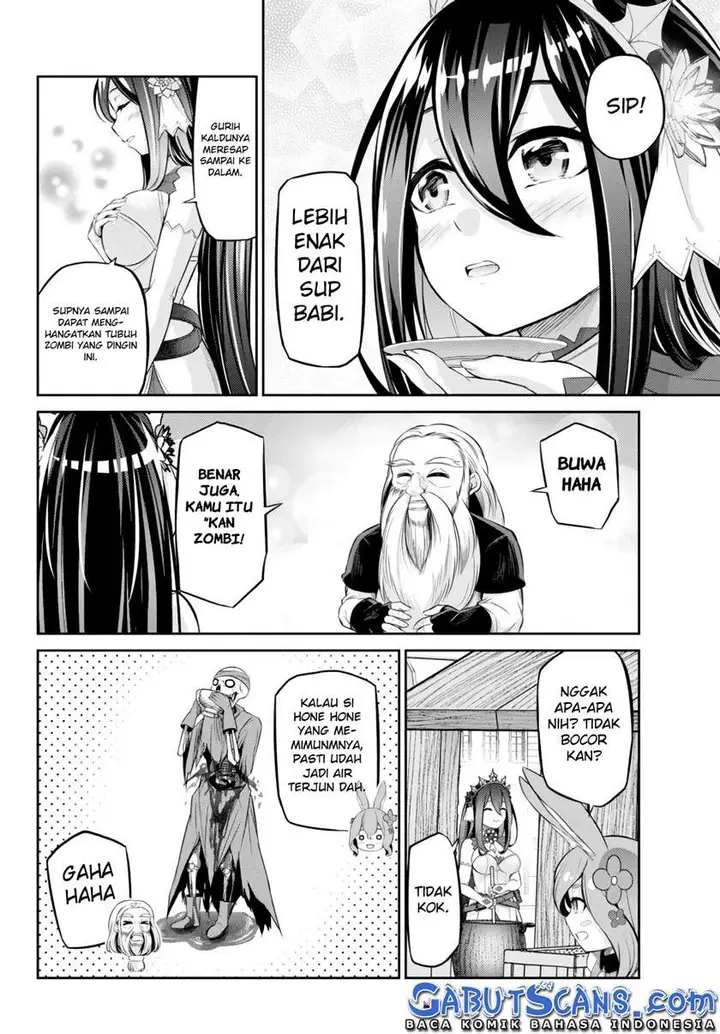 image-komik-jingai-hime-sama-hajimemashita-free-life-fantasy-online-chapter-9.1-12/20
