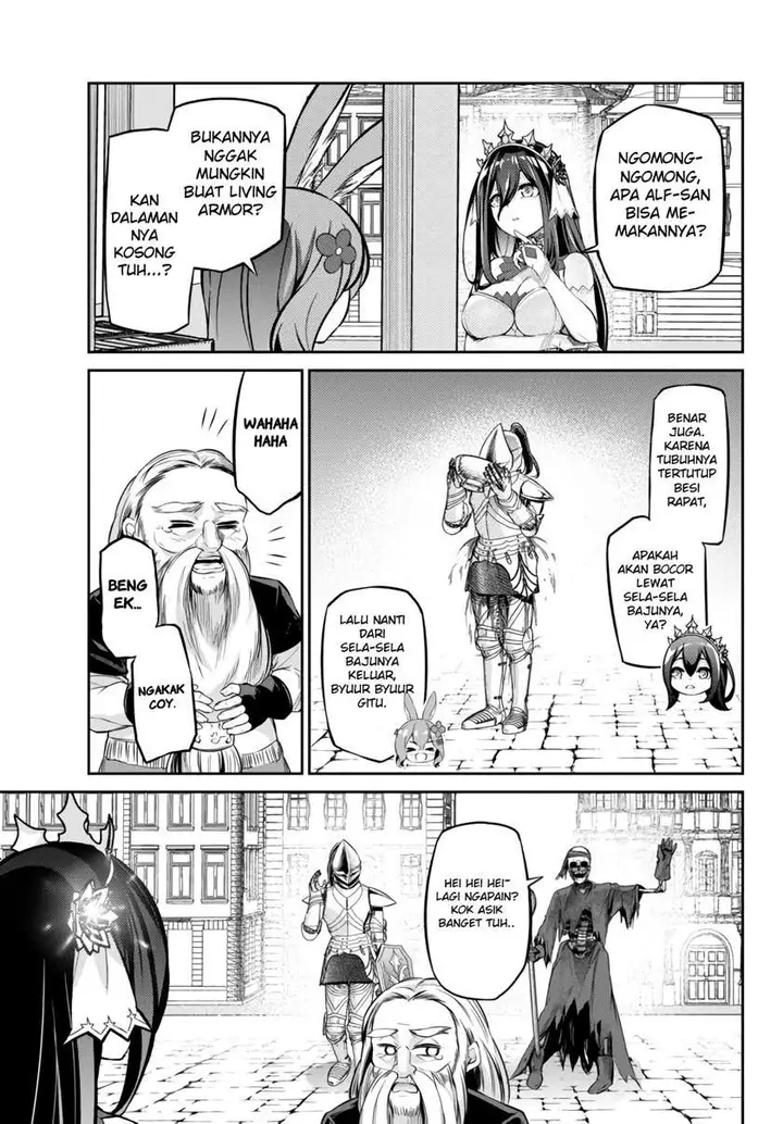 image-komik-jingai-hime-sama-hajimemashita-free-life-fantasy-online-chapter-9.1-13/20