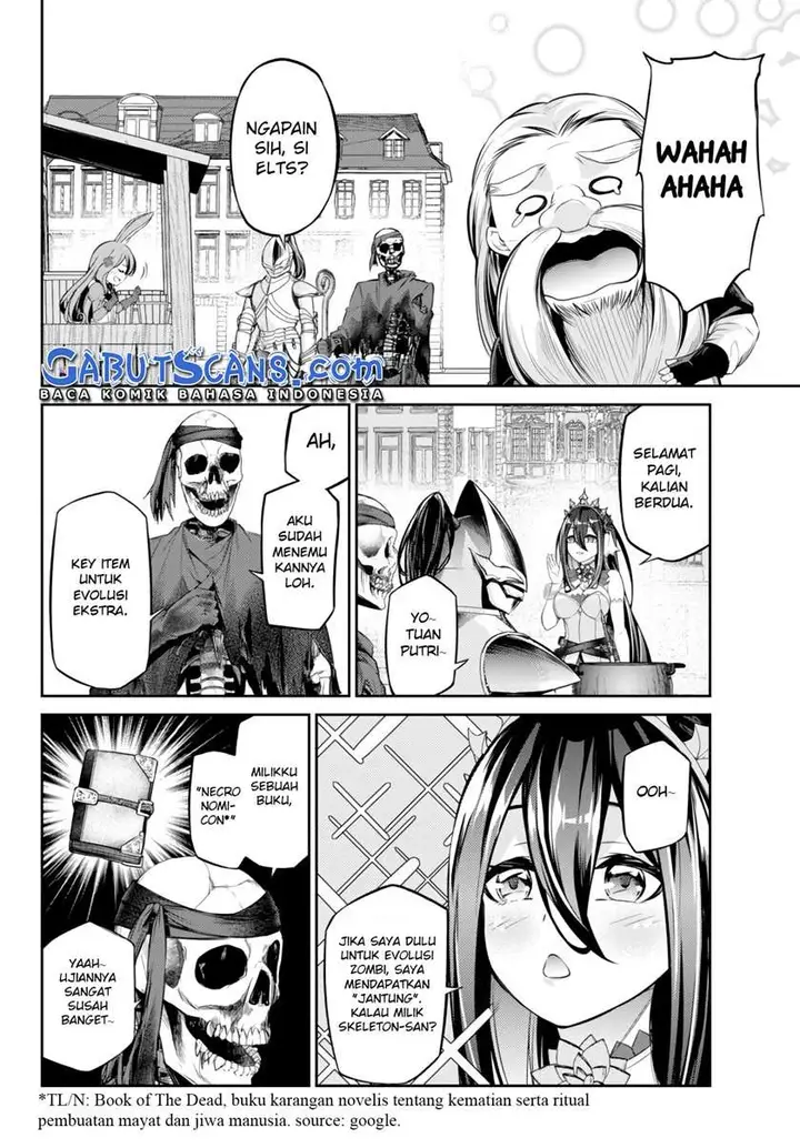 image-komik-jingai-hime-sama-hajimemashita-free-life-fantasy-online-chapter-9.1-14/20