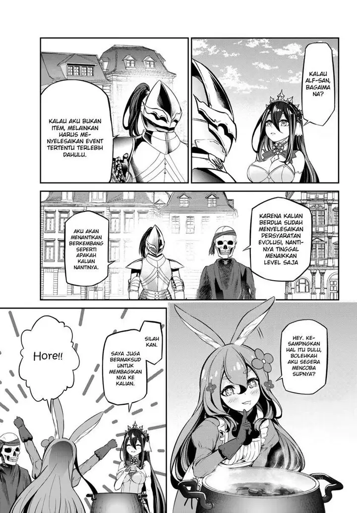 image-komik-jingai-hime-sama-hajimemashita-free-life-fantasy-online-chapter-9.1-15/20