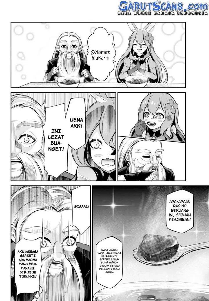 image-komik-jingai-hime-sama-hajimemashita-free-life-fantasy-online-chapter-9.1-16/20