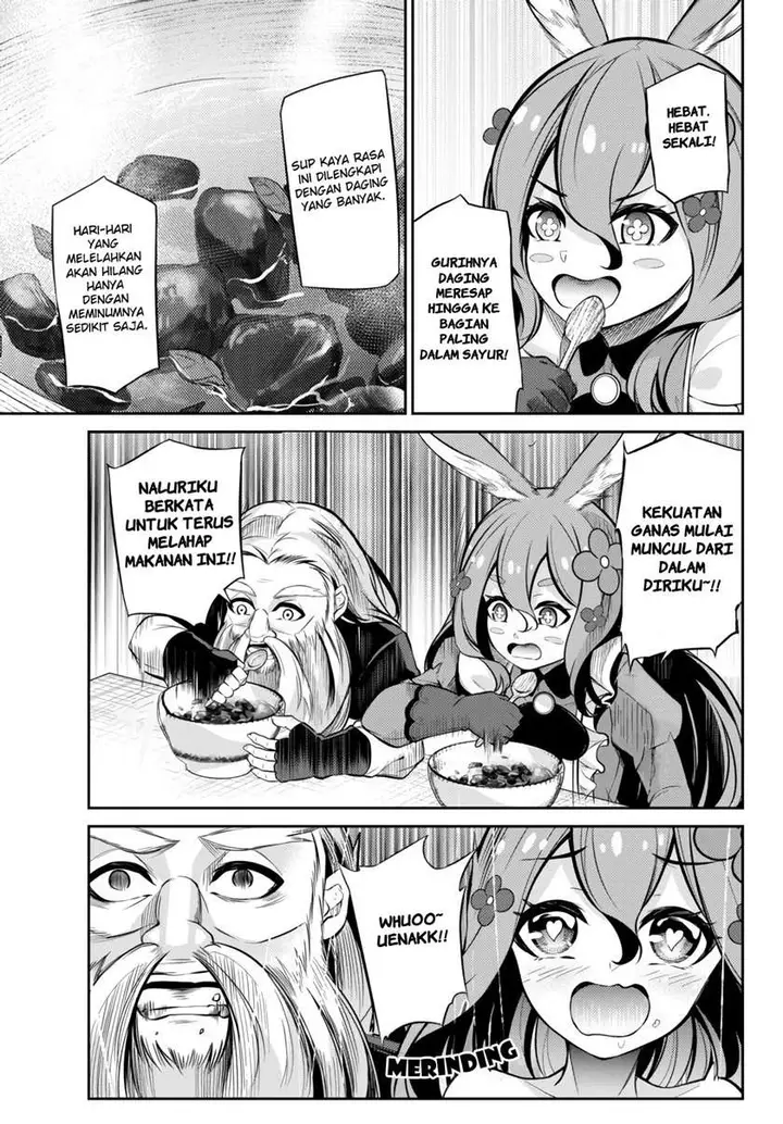 image-komik-jingai-hime-sama-hajimemashita-free-life-fantasy-online-chapter-9.1-17/20