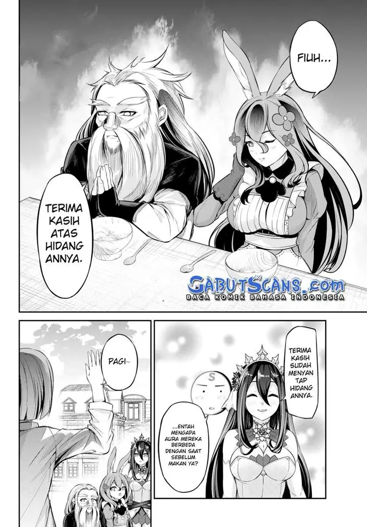 image-komik-jingai-hime-sama-hajimemashita-free-life-fantasy-online-chapter-9.1-18/20