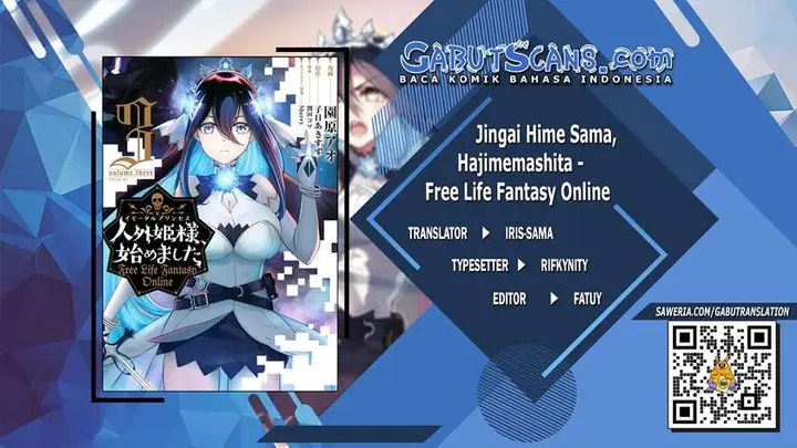 image-komik-jingai-hime-sama-hajimemashita-free-life-fantasy-online-chapter-9.2-0/19
