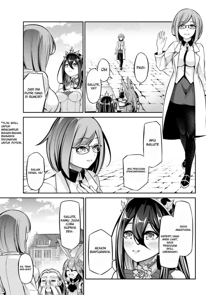 image-komik-jingai-hime-sama-hajimemashita-free-life-fantasy-online-chapter-9.2-1/19