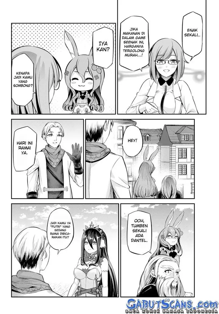 image-komik-jingai-hime-sama-hajimemashita-free-life-fantasy-online-chapter-9.2-2/19