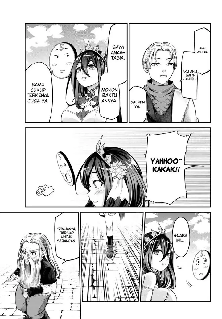 image-komik-jingai-hime-sama-hajimemashita-free-life-fantasy-online-chapter-9.2-3/19