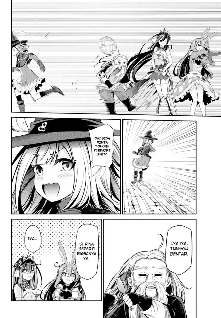 image-komik-jingai-hime-sama-hajimemashita-free-life-fantasy-online-chapter-9.2-4/19