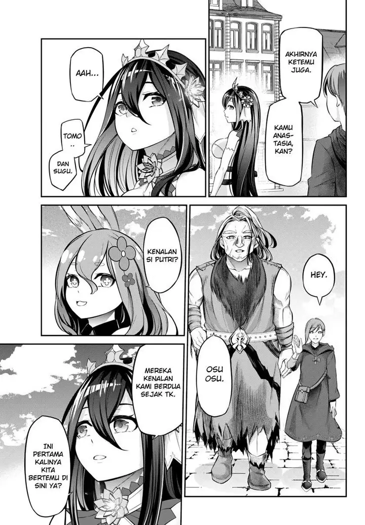 image-komik-jingai-hime-sama-hajimemashita-free-life-fantasy-online-chapter-9.2-5/19