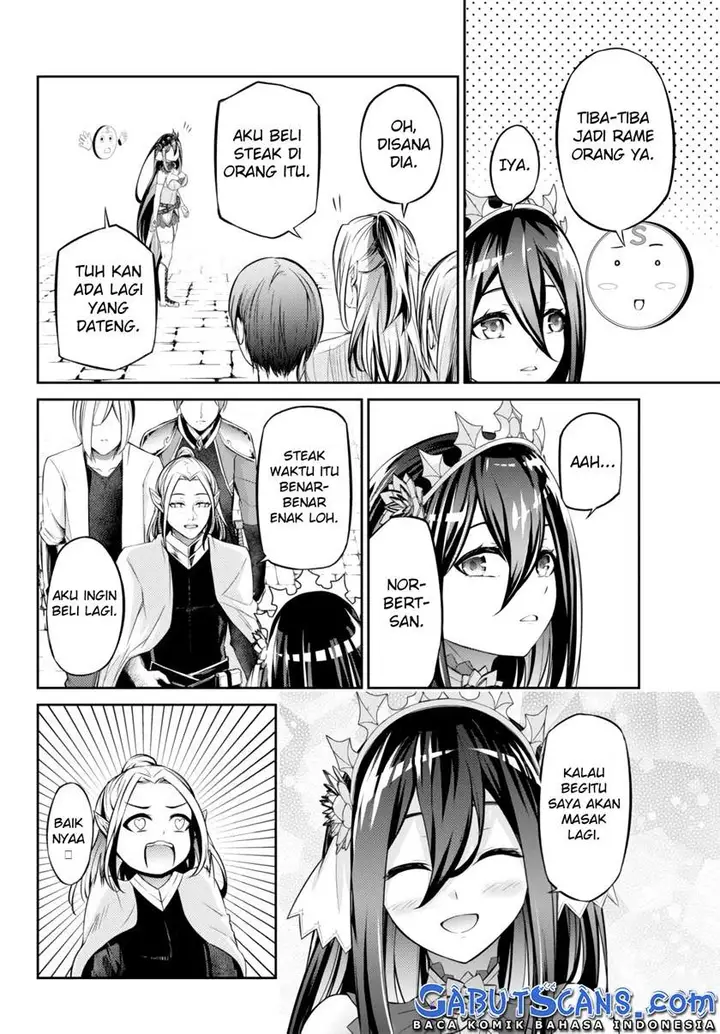 image-komik-jingai-hime-sama-hajimemashita-free-life-fantasy-online-chapter-9.2-6/19