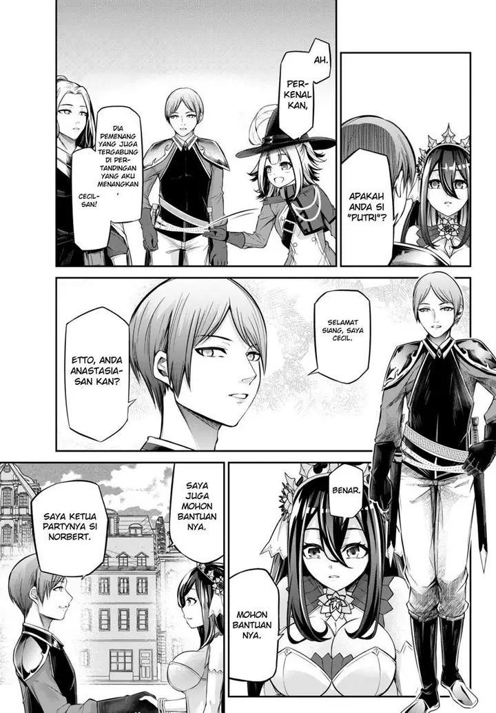 image-komik-jingai-hime-sama-hajimemashita-free-life-fantasy-online-chapter-9.2-7/19