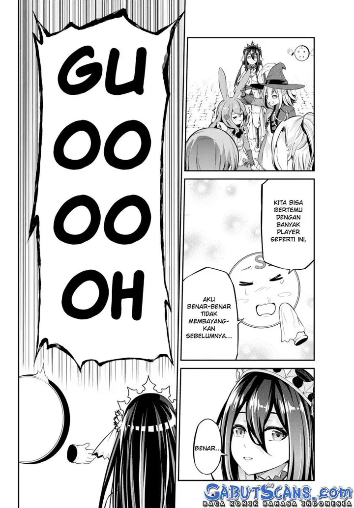 image-komik-jingai-hime-sama-hajimemashita-free-life-fantasy-online-chapter-9.2-8/19