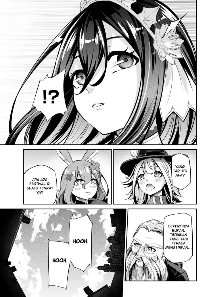 image-komik-jingai-hime-sama-hajimemashita-free-life-fantasy-online-chapter-9.2-9/19