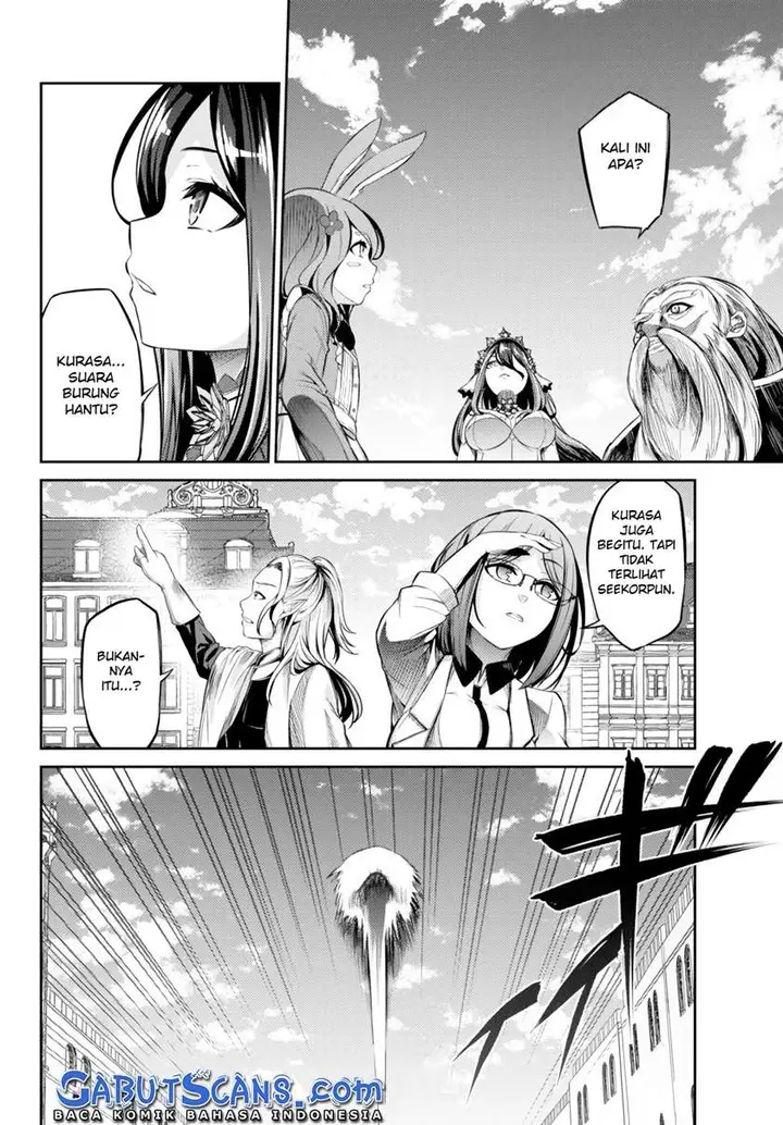 image-komik-jingai-hime-sama-hajimemashita-free-life-fantasy-online-chapter-9.2-10/19