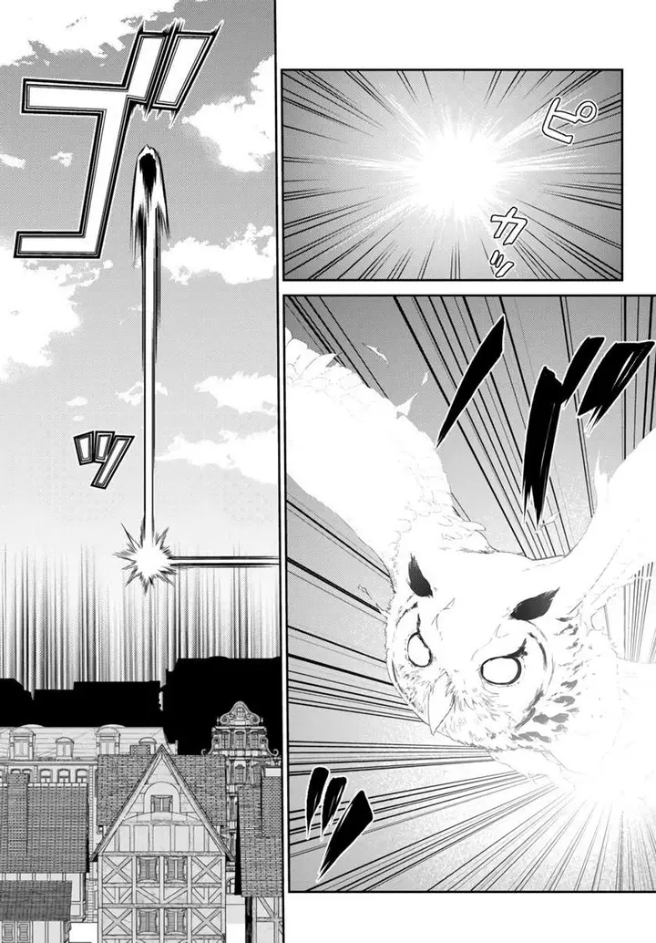 image-komik-jingai-hime-sama-hajimemashita-free-life-fantasy-online-chapter-9.2-11/19