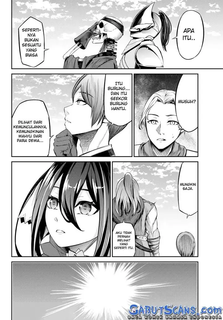 image-komik-jingai-hime-sama-hajimemashita-free-life-fantasy-online-chapter-9.2-12/19