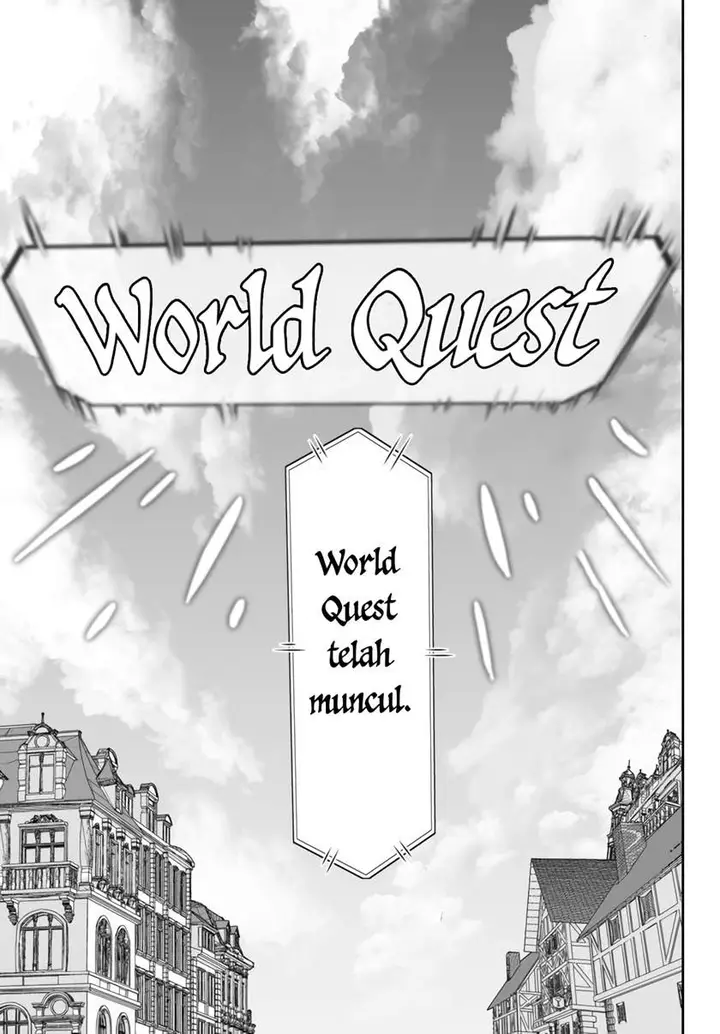image-komik-jingai-hime-sama-hajimemashita-free-life-fantasy-online-chapter-9.2-13/19