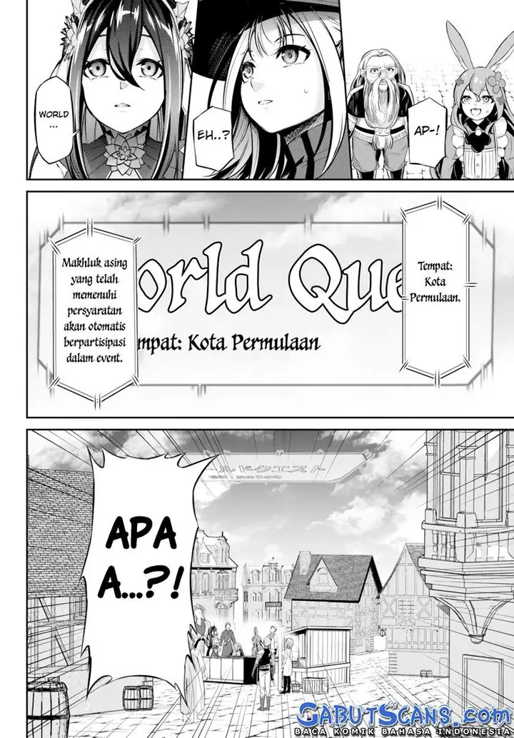 image-komik-jingai-hime-sama-hajimemashita-free-life-fantasy-online-chapter-9.2-14/19