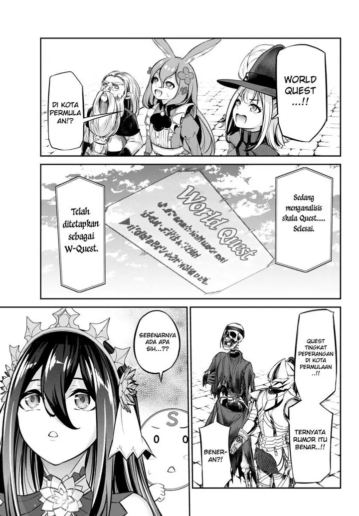 image-komik-jingai-hime-sama-hajimemashita-free-life-fantasy-online-chapter-9.2-15/19