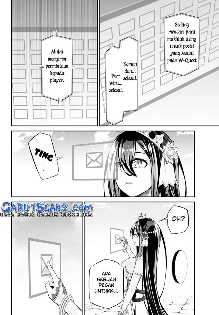 image-komik-jingai-hime-sama-hajimemashita-free-life-fantasy-online-chapter-9.2-16/19