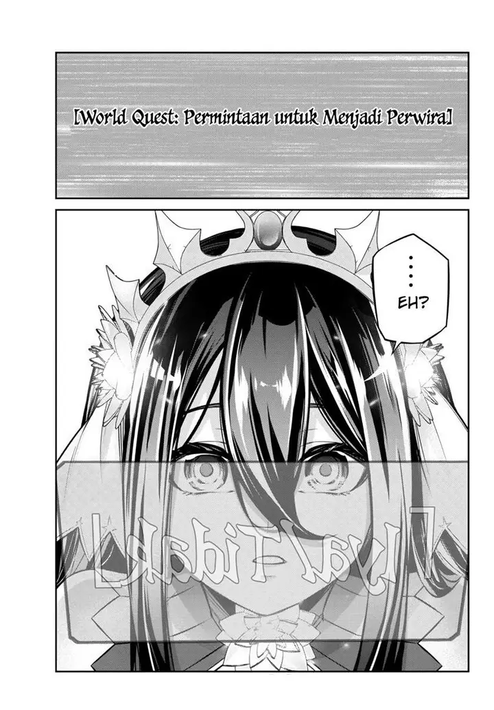 image-komik-jingai-hime-sama-hajimemashita-free-life-fantasy-online-chapter-9.2-17/19