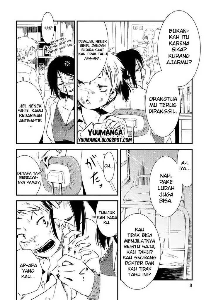 image-komik-jingai-no-yome-to-icha-icha-suru-anthology-comic-chapter-01-9/21