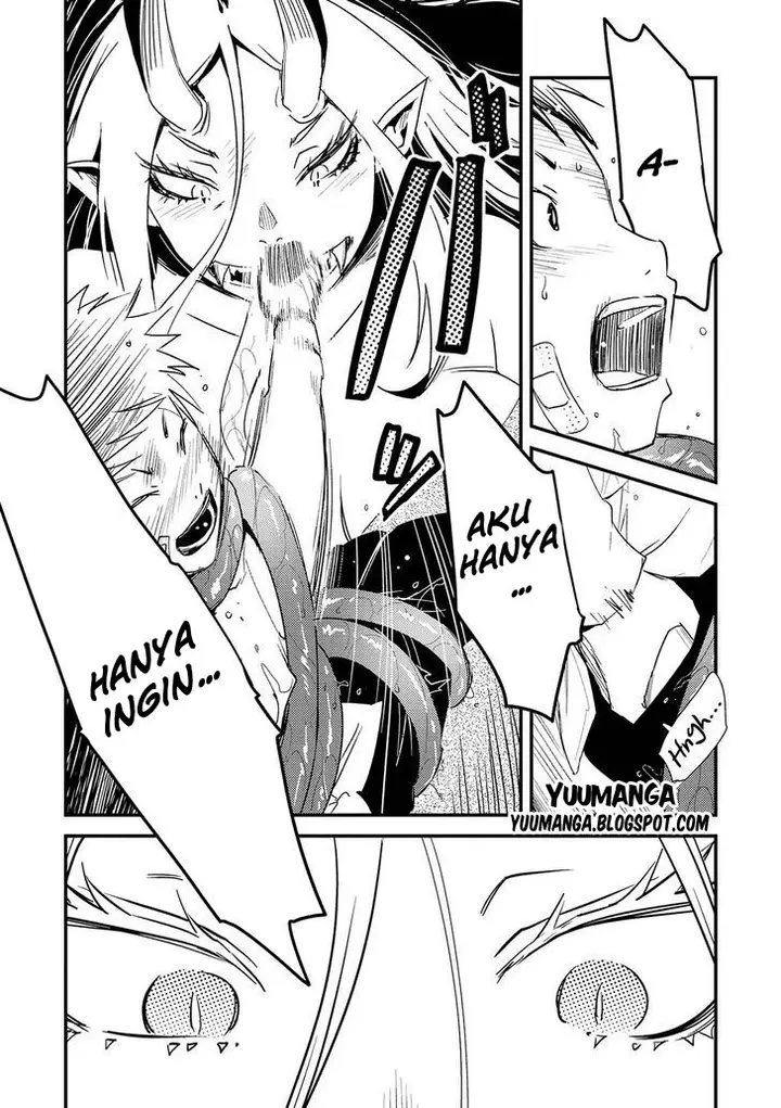 image-komik-jingai-no-yome-to-icha-icha-suru-anthology-comic-chapter-01-12/21