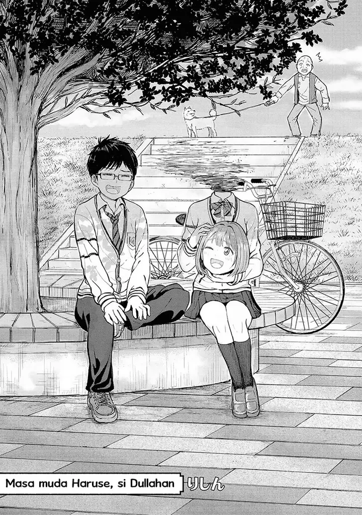 image-komik-jingai-no-yome-to-icha-icha-suru-anthology-comic-chapter-02-0/20