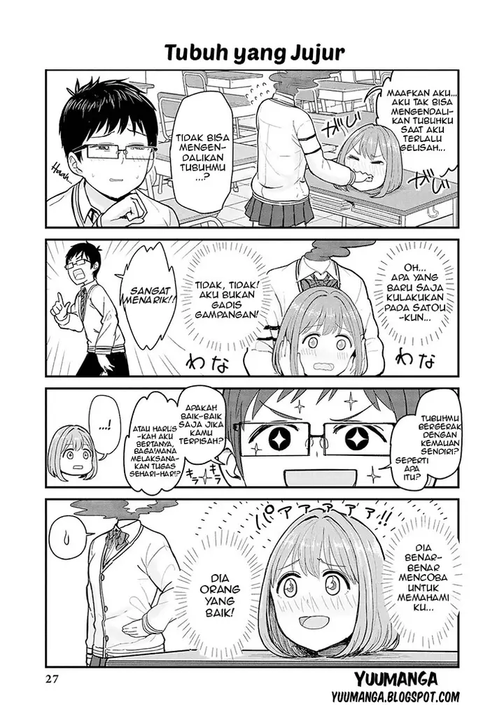 image-komik-jingai-no-yome-to-icha-icha-suru-anthology-comic-chapter-02-7/20