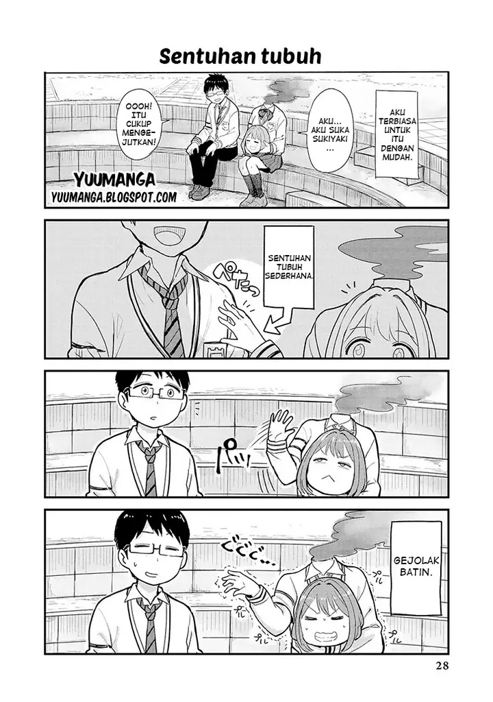 image-komik-jingai-no-yome-to-icha-icha-suru-anthology-comic-chapter-02-8/20