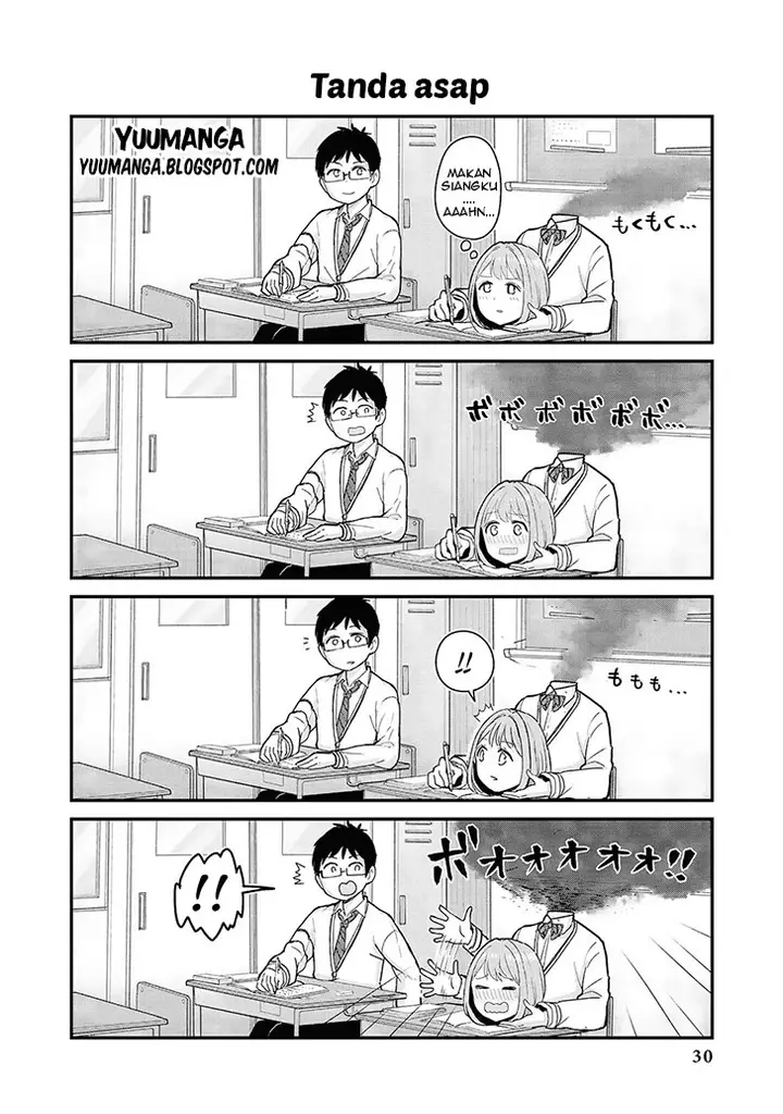 image-komik-jingai-no-yome-to-icha-icha-suru-anthology-comic-chapter-02-10/20