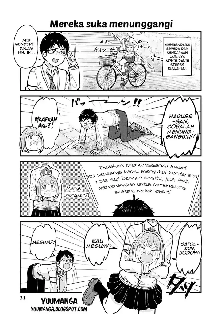 image-komik-jingai-no-yome-to-icha-icha-suru-anthology-comic-chapter-02-11/20