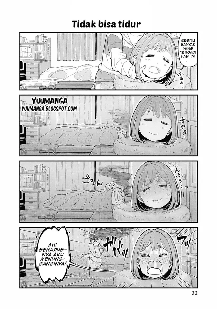 image-komik-jingai-no-yome-to-icha-icha-suru-anthology-comic-chapter-02-12/20