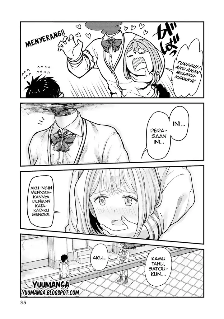 image-komik-jingai-no-yome-to-icha-icha-suru-anthology-comic-chapter-02-15/20