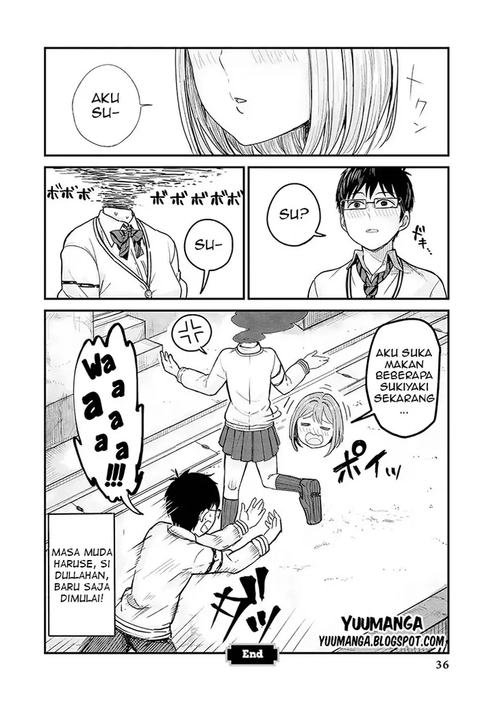 image-komik-jingai-no-yome-to-icha-icha-suru-anthology-comic-chapter-02-16/20