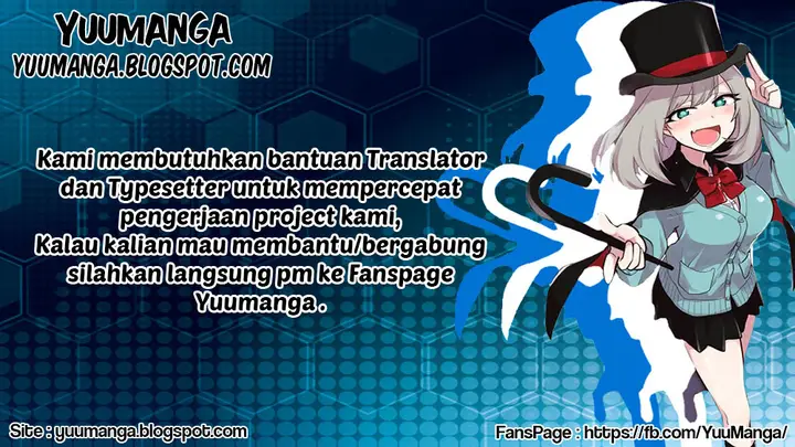 image-komik-jingai-no-yome-to-icha-icha-suru-anthology-comic-chapter-02-19/20