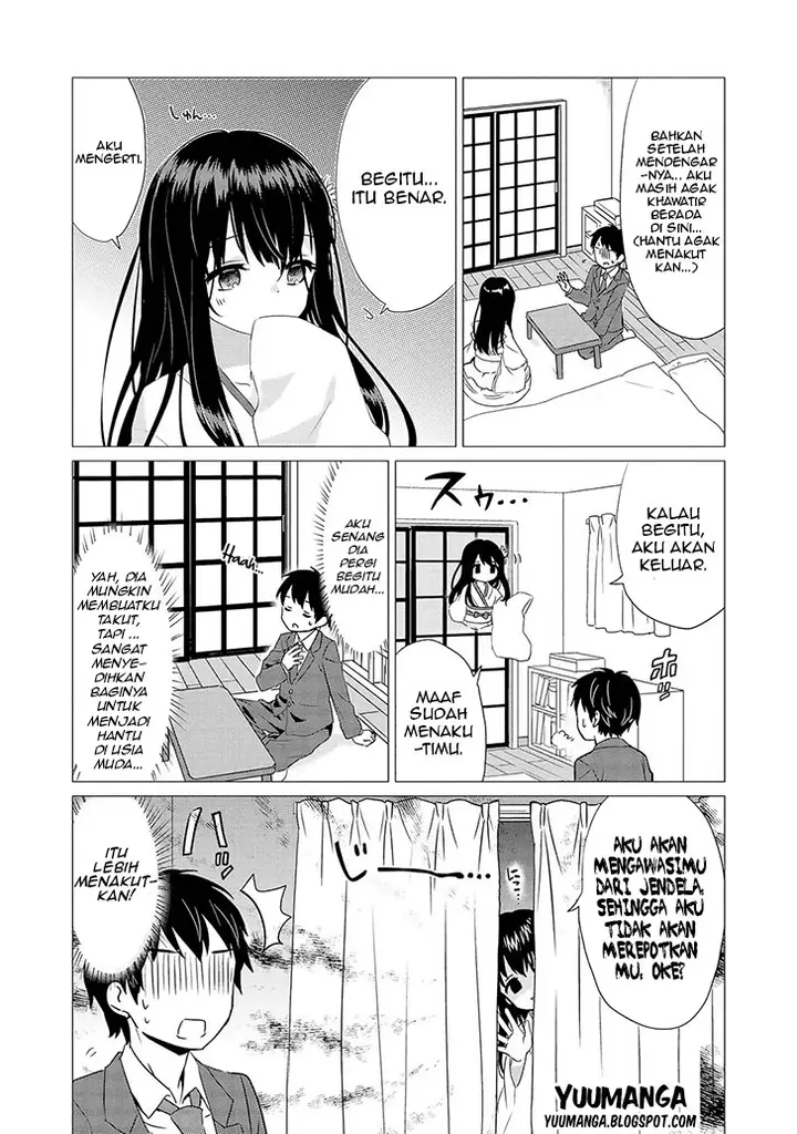 image-komik-jingai-no-yome-to-icha-icha-suru-anthology-comic-chapter-03-4/13