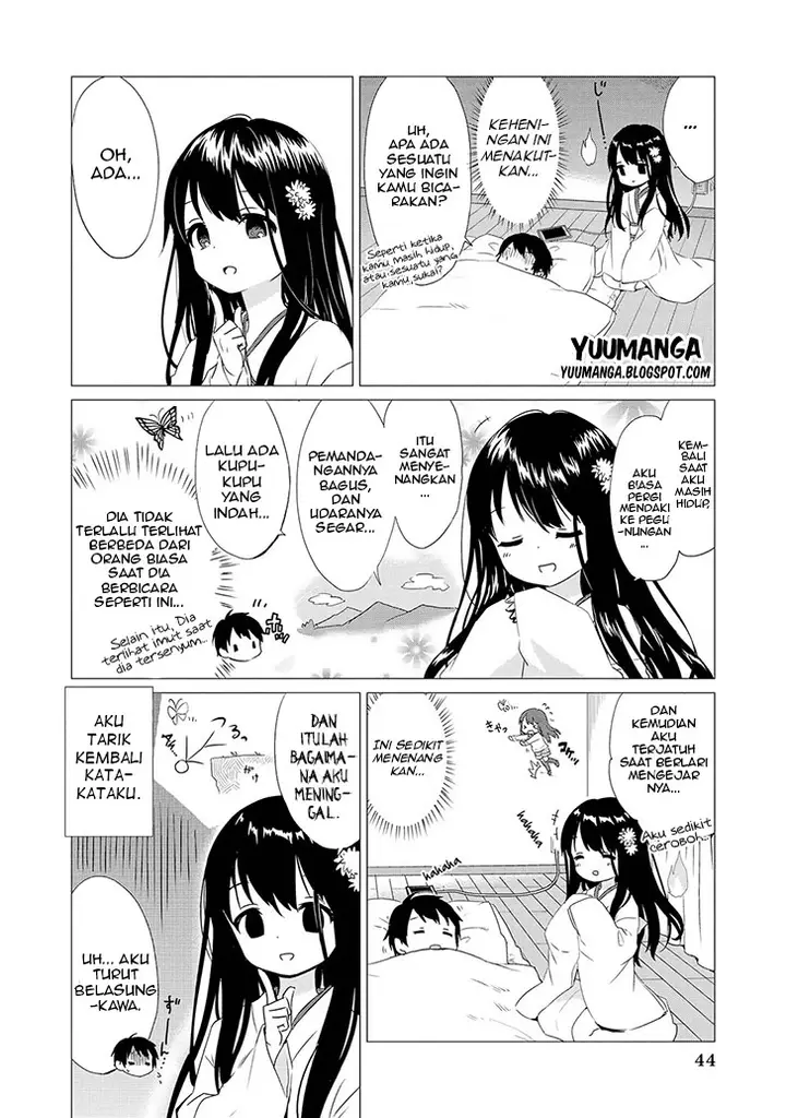 image-komik-jingai-no-yome-to-icha-icha-suru-anthology-comic-chapter-03-6/13
