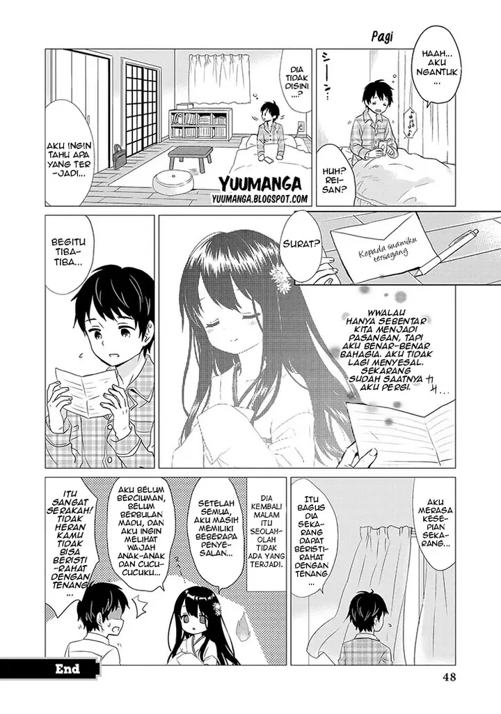 image-komik-jingai-no-yome-to-icha-icha-suru-anthology-comic-chapter-03-10/13