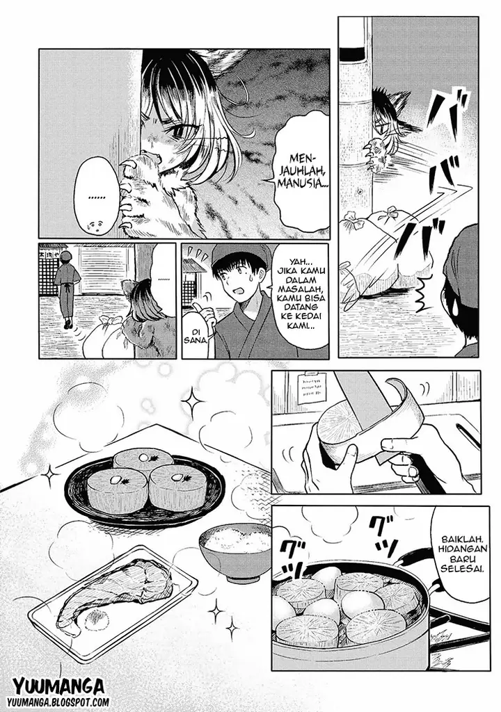 image-komik-jingai-no-yome-to-icha-icha-suru-anthology-comic-chapter-04-2/19