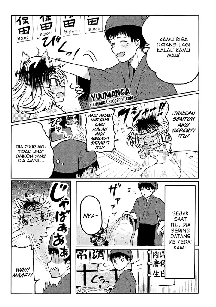 image-komik-jingai-no-yome-to-icha-icha-suru-anthology-comic-chapter-04-5/19