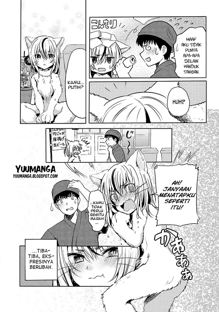 image-komik-jingai-no-yome-to-icha-icha-suru-anthology-comic-chapter-04-6/19