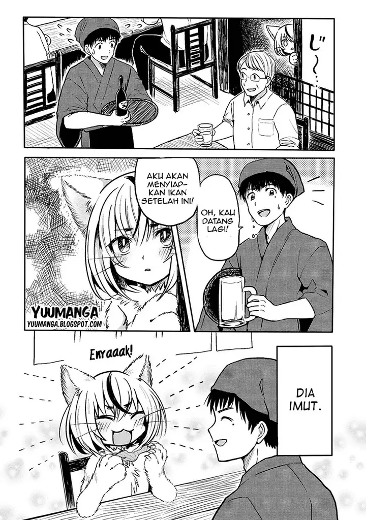 image-komik-jingai-no-yome-to-icha-icha-suru-anthology-comic-chapter-04-7/19