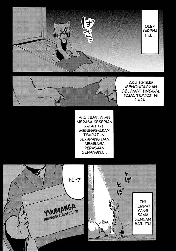 image-komik-jingai-no-yome-to-icha-icha-suru-anthology-comic-chapter-04-13/19