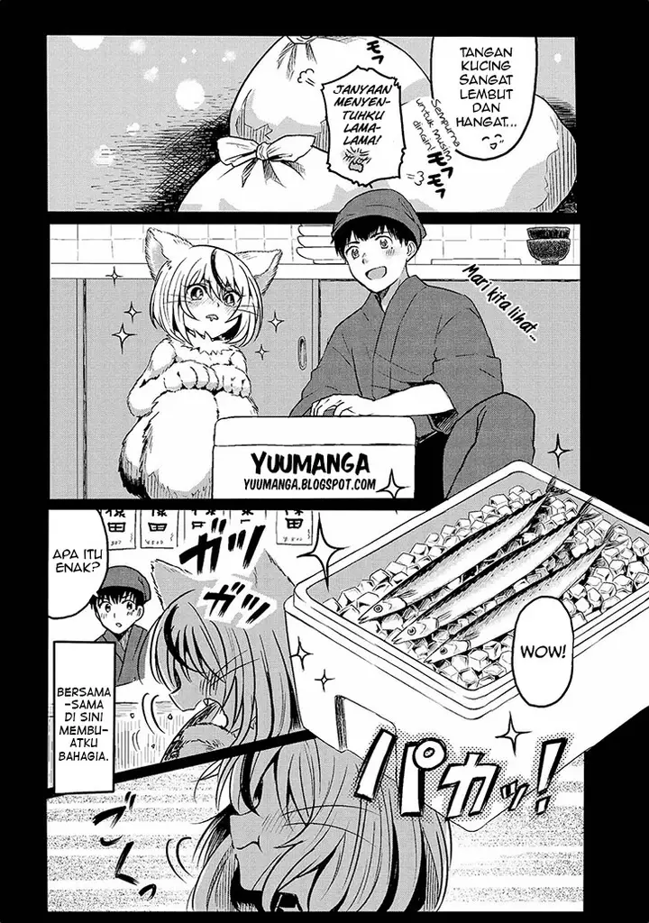 image-komik-jingai-no-yome-to-icha-icha-suru-anthology-comic-chapter-04-15/19