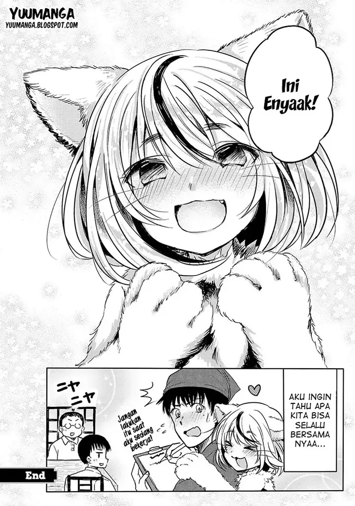 image-komik-jingai-no-yome-to-icha-icha-suru-anthology-comic-chapter-04-16/19