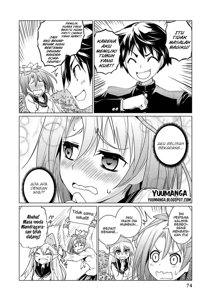 image-komik-jingai-no-yome-to-icha-icha-suru-anthology-comic-chapter-05-6/19