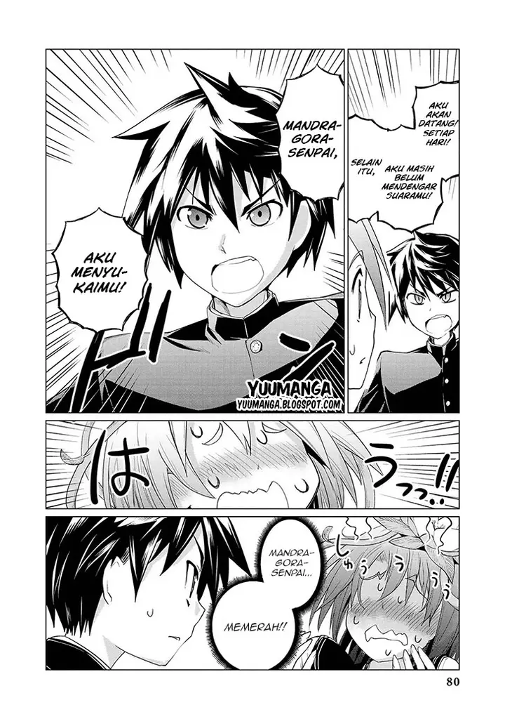 image-komik-jingai-no-yome-to-icha-icha-suru-anthology-comic-chapter-05-12/19